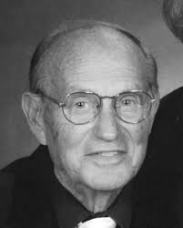 Claude Curlee Obituary (2022)