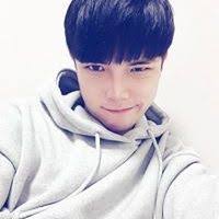 Raine Lee (rainee_ll)