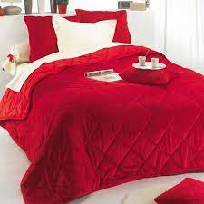 couvre lit dessus de lit matelasse dessus de lit couvre lit