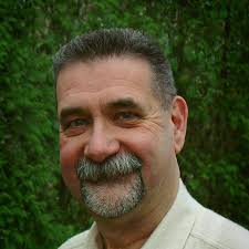 Bring back America's Castles series