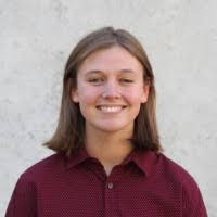 100+ "Abbie Austin" profiles