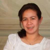 Olivia Sandra Email & Phone Number