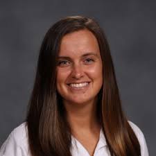 Middle School Softball