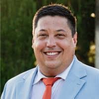 Rashid Ghuloom Email & Phone Number