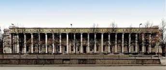 Bei immobilienscout24 finden sie passende angebote für häuser zur miete in münchen. Haus Der Kunst Wikipedia