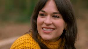 Watch Midway to Love Full Movie