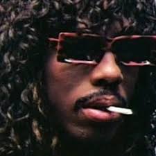 Stream Funk Channel music