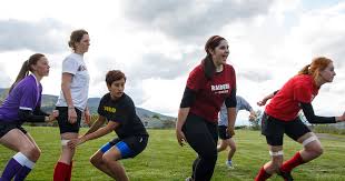 Health And Physical Education Ba Bs Sou Academic Programs