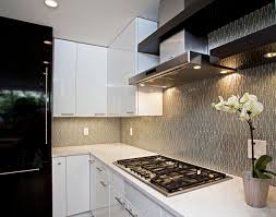 Kitchen cabinet designs are numerous and highly customizable these days. Contemporary Kitchens Designs Greater Phila Area Htrenovations