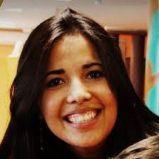 Lorena Suarez (loryy)