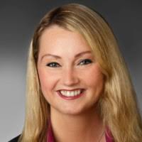 5 "Maria Mick" profiles