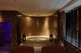 Visit us for excellent beauty treatments and massages in huddersfield, yorkshire. Best Spa Breaks In Yorkshire Yorkshire Food Guide