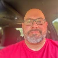 200+ "Stephen Heim" profiles