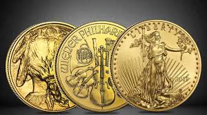 This article will cover the basic do's and don'ts of buying gold coins, including the advantages of owning them, the best gold coins to buy, the best places to buy (including if you should buy online or on ebay), and how to avoid getting ripped off. Sell Gold And Silver How To Get The Best Deal Valuewalk