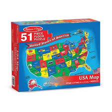 Our free puzzles use bright colors and fun themes that will help to engage children. Preschool Floor Puzzles Target