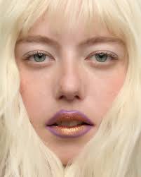 Corey Maywalt (@coreymaywalt) · Jersey City, NJ