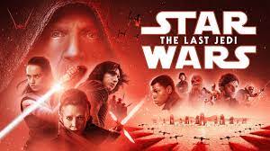 Pin By Jai James On Star Wars Cinematic Universe Last Jedi Science Fiction Film War Stories