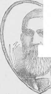 Courier Gazette : June 11, 1895