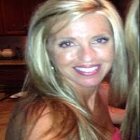 80+ "Hanuš" profiles