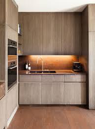 Obumex La Reference En Cuisines Sur Mesure Cuisines A Vivre Cuisines Design Cuisines Modernes Cuisines De Style Rural S Izobrazheniyami Dizajn Kuhonnogo Shkafa Dizajn Kuhni