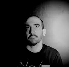 Profil för DAT POLITICS