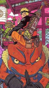 If you're in search of the best wallpapers naruto shippuden hd 2018, you've come to the right place. Download Naruto Gamakichi Wallpaper By Maneyhb 2a Free On Zedge Now Browse Millions In 2021 Wallpaper Naruto Shippuden Naruto Uzumaki Art Naruto Phone Wallpaper