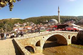 Maybe you would like to learn more about one of these? Hari Ini Dalam Sejarah 22 Maret 2004 Pemimpin Hamas Tewas Di Tangan Israel