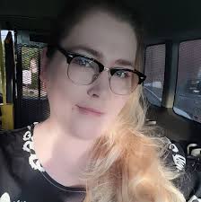 Abbie Marsh MWKY2020