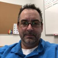 Scott Hedlund's Instagram, Twitter & Facebook