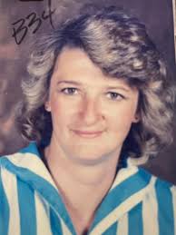 Passing of Beloved Nadaburg Elementary School Teacher Mrs. England