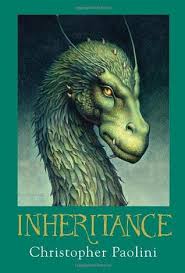 Don't miss the latest book from the author of eragon, the fork, the witch, and the worm: Inheritance Read Free Novels Read Online By Christopher Paolini Free Novels Read