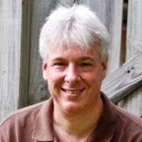 Ken Mueller's Instagram, Twitter & Facebook