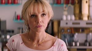 A young woman, traumatized by a tragic event in her past, seeks out vengeance against those who crossed her path. Carey Mulligan Talks Delicate Act In Promising Young Woman