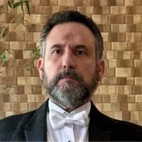 10+ "Eduardo Mendonça" profiles