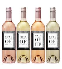 Make your own personal and professional full color labels for wine, liquor and fine liqueur bottles. Custom Wine Labels Personalized Wine Bottle Tags Icustomlabel