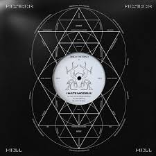 In the global offensive version, the presence of the separatist faction suggests that the map is definitely set in italy. Disco Inferno 01 Previews By I Hate Models