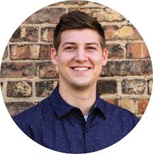 Meet the Team — Heckaman Insurance Agency, Inc.