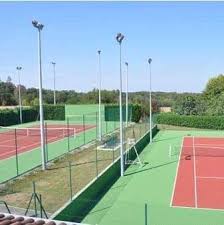 365 ha saint loup cammas fait partie des communes dites des coteaux et a donc une situation géographique privilégiée. Tennis Club Saint Loup Cammas Posts Facebook