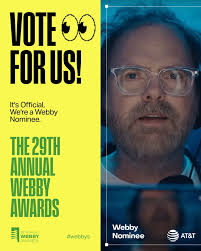 Donna Stoltz-Allgaier