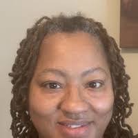 Connie Parker, Notary Public in Kansas City , MO 64137