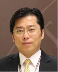 Incumbent Office of Secretary-General