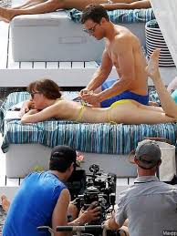 Terdapat banyak pilihan penyedia file pada halaman tersebut. 5 Kesan Jamie Dornan Soal Adegan Seks Di Fifty Shades Freed News Entertainment Fimela Com