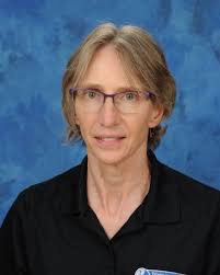 Theatre student performs at international competition, pursues future  career