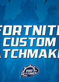 It's been a long time coming, but eu finally has access to high quality, well organised competitive scrims. List Of Fortnite Discord Servers For Pro Scrims And Pro Snipes Updated 2021