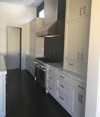 It is with integrity, diligence, teamwork, dedication, passion, and service that we became and remain #1. Isaula S Express Inc Kitchen Remodeling Companies Houston Heights Tx