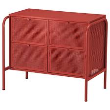 Arama Sonuclari Ikea Turkiye Ikea Fikirleri Sifonyer Cekmeceler