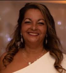 Celebrating Women's Leadership at Woods Hole Inn: A Tribute for Women's  Month