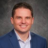 Chris Gove Email & Phone Number