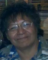 Margaret Jean Stukel Obituary April 2, 2024