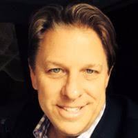 Matt Strawn's Instagram, Twitter & Facebook